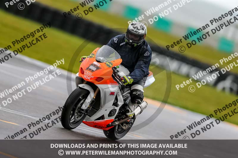 PJ Motorsport 2019;anglesey no limits trackday;anglesey photographs;anglesey trackday photographs;enduro digital images;event digital images;eventdigitalimages;no limits trackdays;peter wileman photography;racing digital images;trac mon;trackday digital images;trackday photos;ty croes